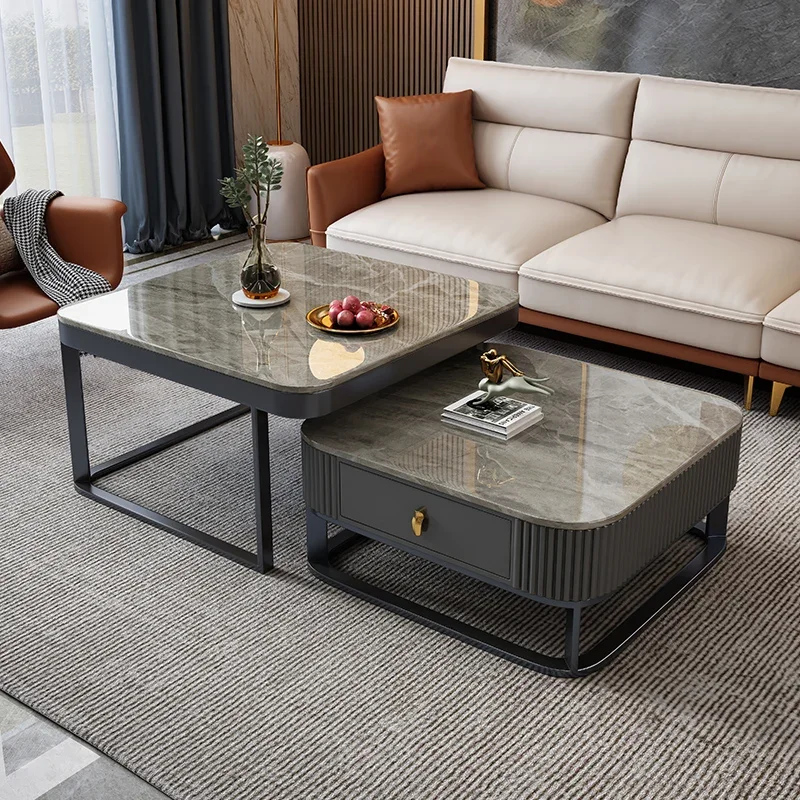 -Luxus Moderne 10-T…