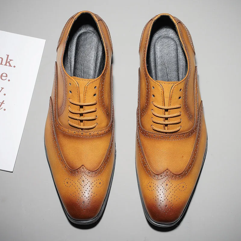 novo-couro-preto-oxford-sapatos-para-homens-brogue-sapatos-masculinos-sapatos-de-casamento-formal-dos-homens-apontou-toe-vestido-sapatos-italia-derby-tamanho-38-48