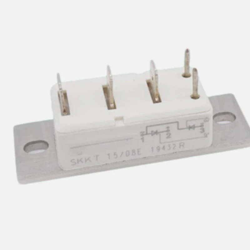 Novo original skkt15/04 skkt15/08 skkt15/12 skkt15/16 skkt15/02e skkt15/04e skkt15/06e skkt15/08e skkt15/12e entrega rápida