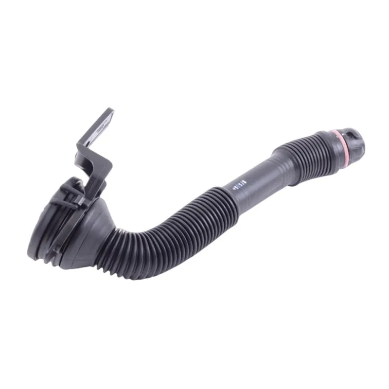 

The Cleaning Container Auxiliary Kettle Filling Pipeline for BMW X5 X6 Z4 E70 E71 E72 OE 61667162586