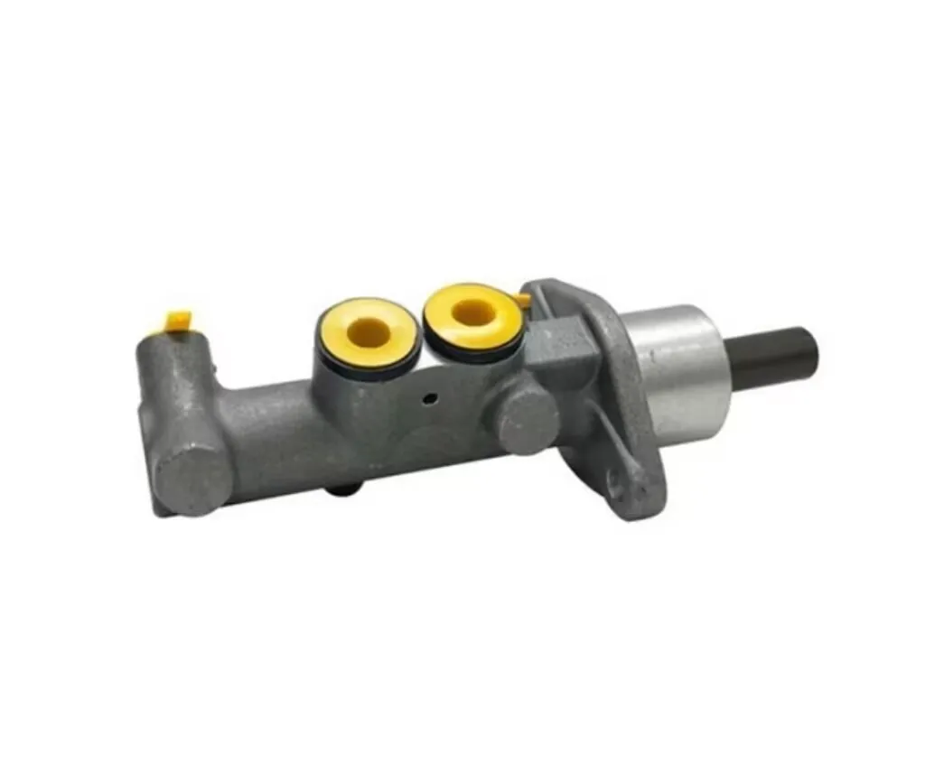 

Auto parts High quality Brake master cylinder for brilliance H230 H220