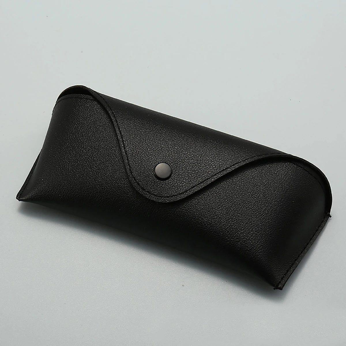 حافظة نظارات شمسية من الجلد ال - مراجعة Travel Accessories Pouch For Men وسعره