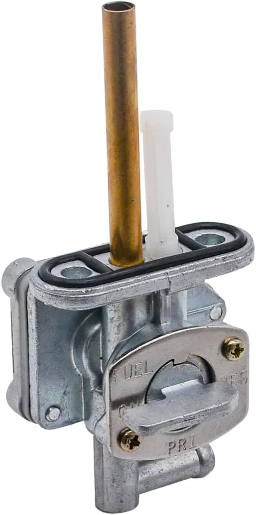 DR650SE Carburetor Fit for Suzuki DR650SE DR650 1996-2016 Replace 13200-32E10 13200-32E11 13200-32E12 13200-32E61 Carb with Fuel