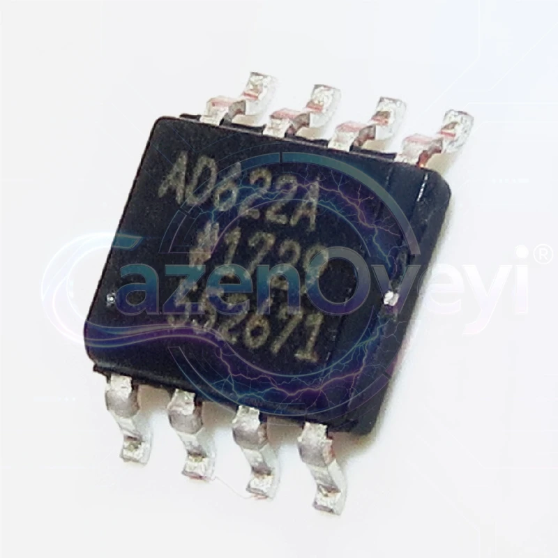 3-200PCS AD622ARZ AD622AR AD622 BSC050NE2LS 050NE2LS SQ9910 9910 FMMT720TA 720 MC33074DR2G MC33074D MC33074 BSP452