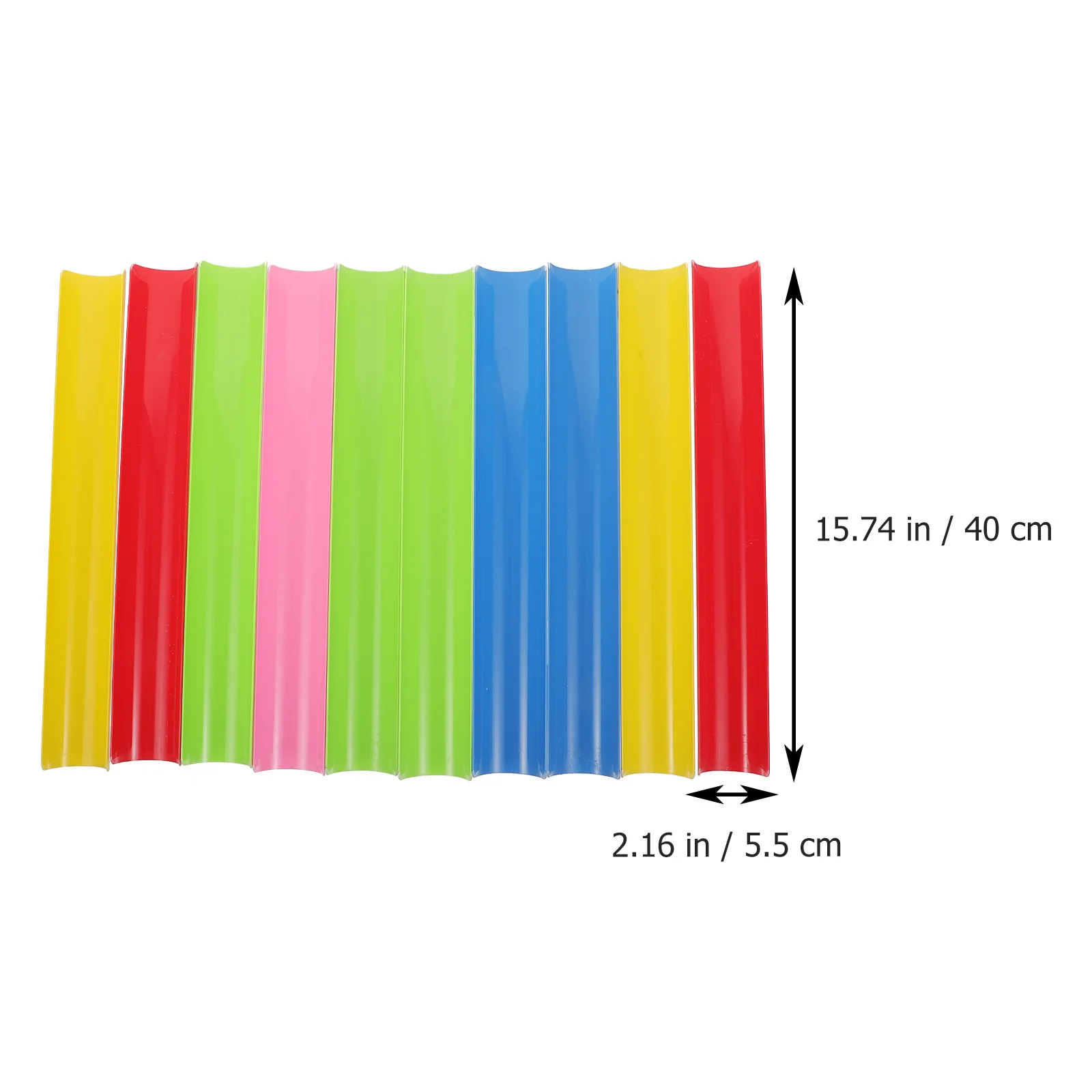 

1Set Shaped Groove Passing Relay Game Outdoor Team Training Children Cooperation Sense Integration Educational