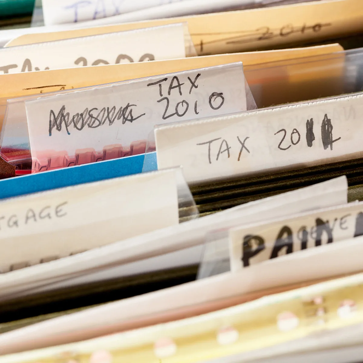 

Прозрачные зажимы для этикеток из ПВХ для ценников в супермаркетах, держатели для вывесок в розничных магазинах, многофункциональные пластиковые зажимы-органайзеры