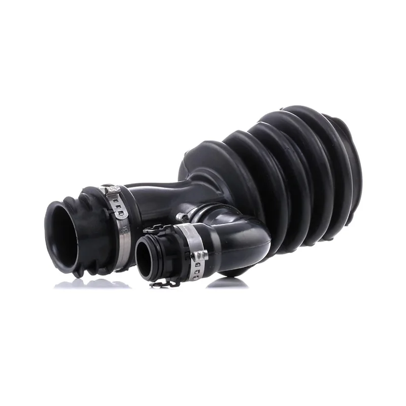 Air Intake Hose 1486600 1493258 1511205 1543828 1607484 1673571 for FORD C-MAX FOCUS II