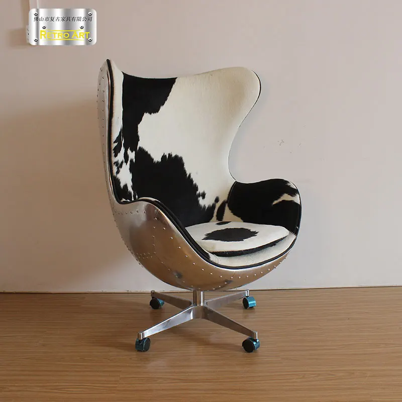 

Black Designer Living Room Chairs Relaxing White Rotate Single Living Room Chairs Rest Portable Muebles Para Hogar Furniture