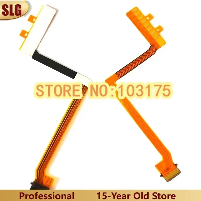 1Pcs New Lens Conta…