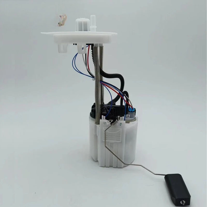 

42720977 Suitable for Chuangjie GS/zwd country six fuel pump assembly