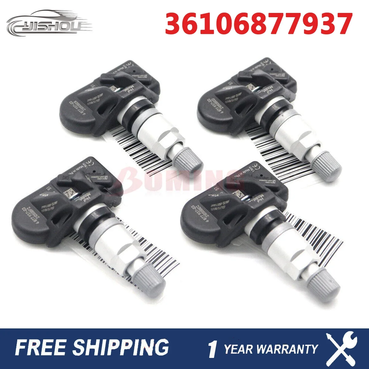 36106877937 Tpms Ti…