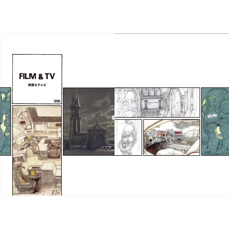 فن رون كوب جاكوب جونستون شوان قوانغ جمعية 9784768317129 كتاب #4