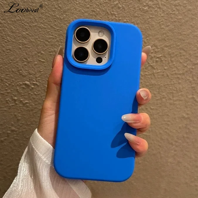 #61 Top iPhone 13 Pro Max Cases Picks for Every Budget