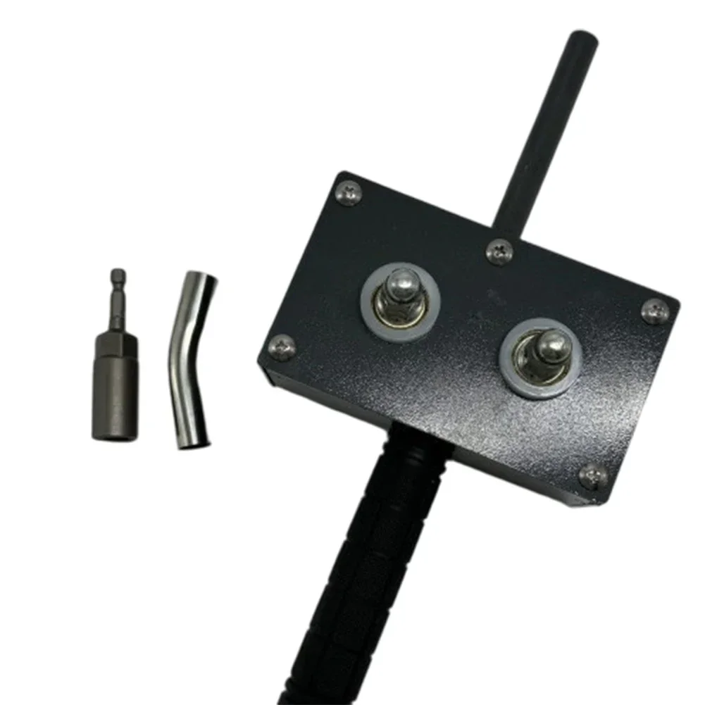 #23 Trending Threading Machines Right Now