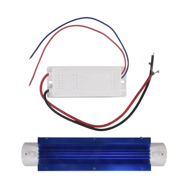 aee9-220v-10g-air-cooled-tube-ozone-generator-tube-ozone-generator-tube
