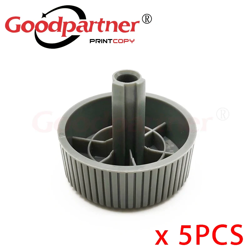 5X 1234171 Platen K…