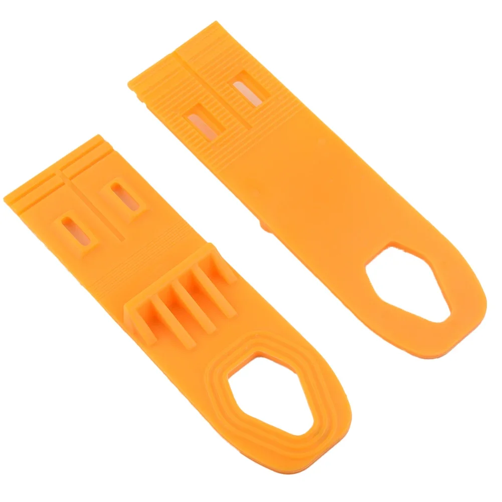 

Repair Dent Removal Tool Car Dent Removal Tools For Flat Metal Non-slip Orange 1 Set Car Accessories Practical