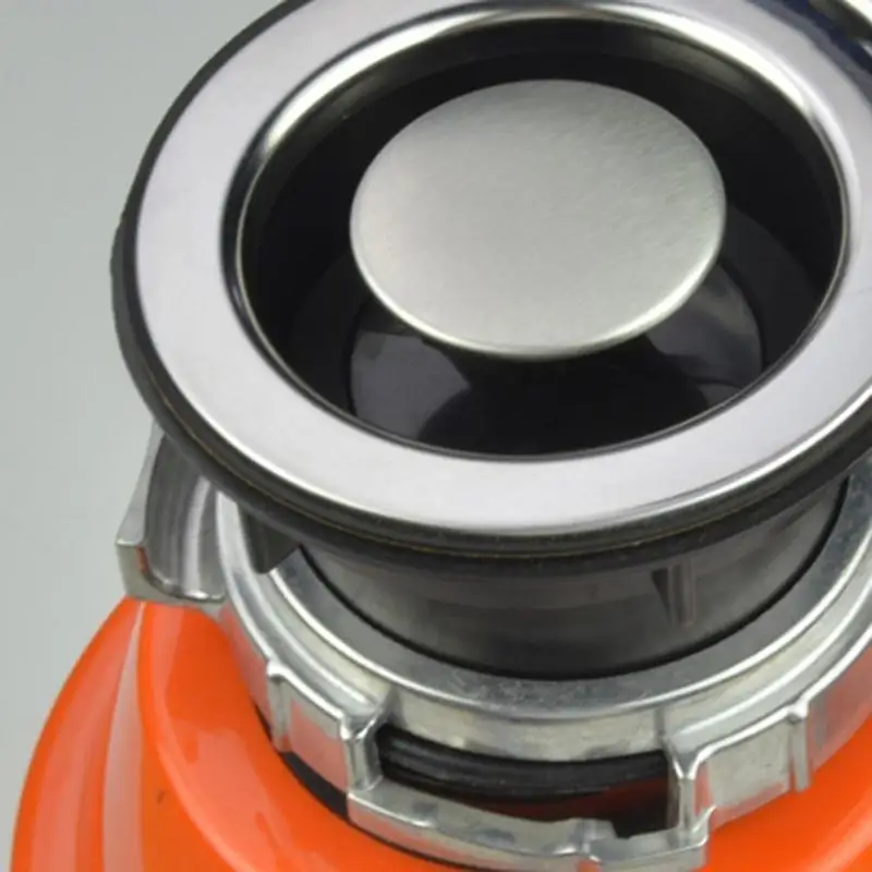 

Многофункциональный диспенсер для водяных пробок, диспенсер для пищевых отходов, слив пищевого мусора B95B