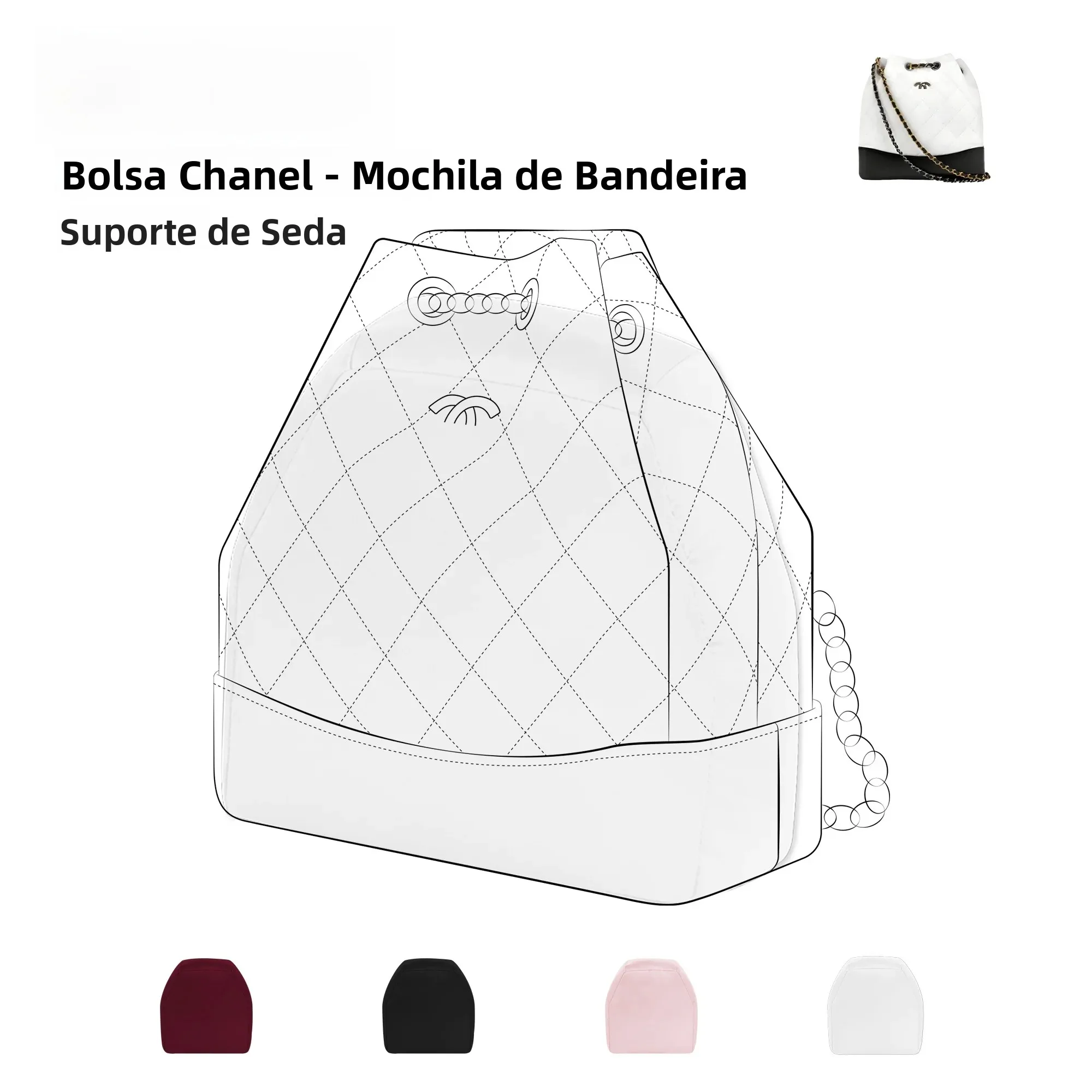 bolso-de-hombro-de-seda-marca-dgaz-global-mediano-pequeno-blanco-estilo-wanderlust-apto-para-perfumes-pequenos-verano-2026
