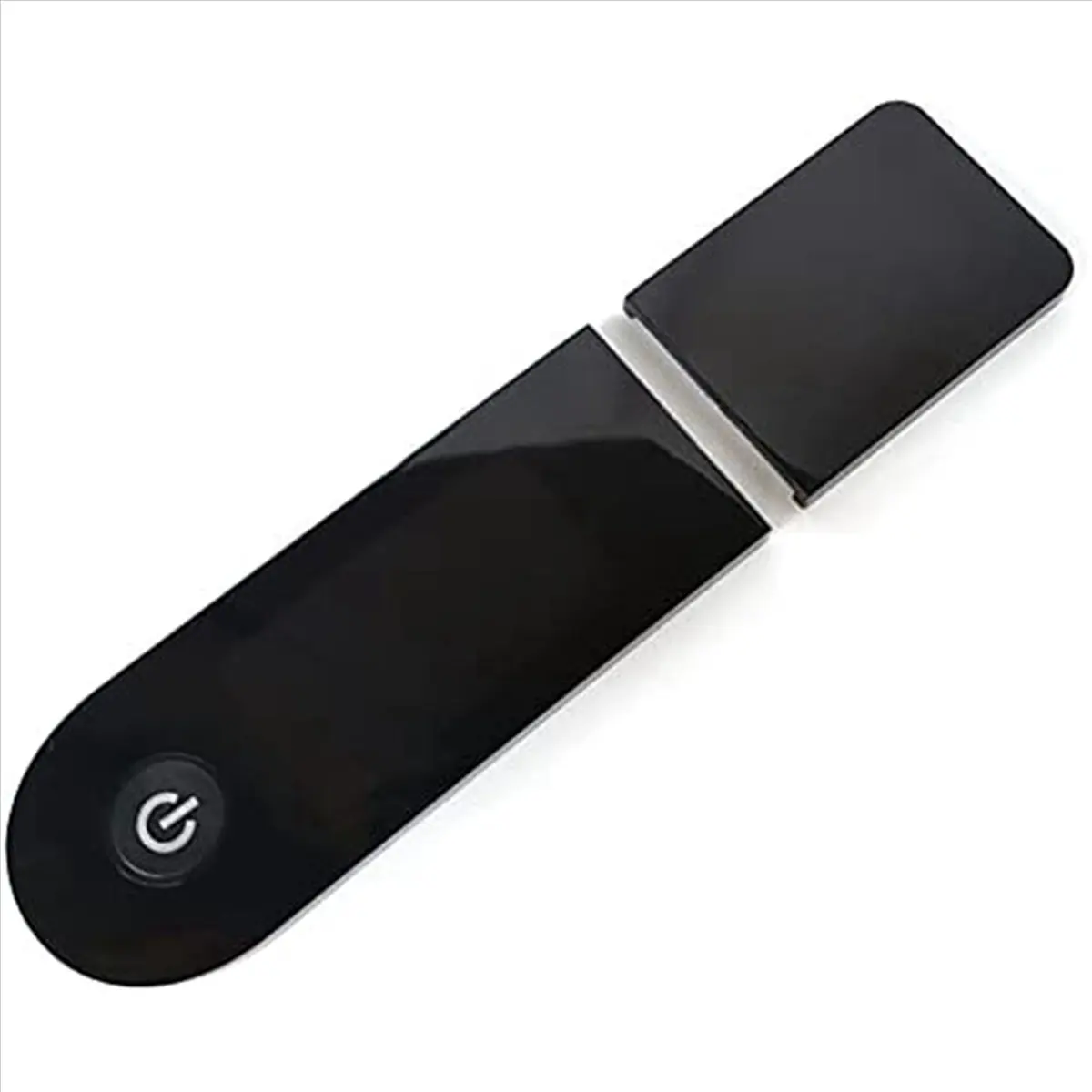 

[AD12] 6X Upgrade M365 Pro Dashboard Cover Replacement Circuit Board for Xiaomi M365 Pro Electric Scooter Parts