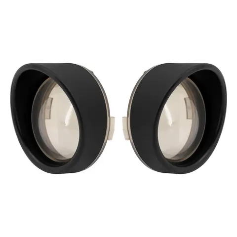 8 best sales हार्ले डेविडसन 883 - №6