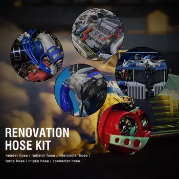 10 best sales części do hondy civic ej9 - №7