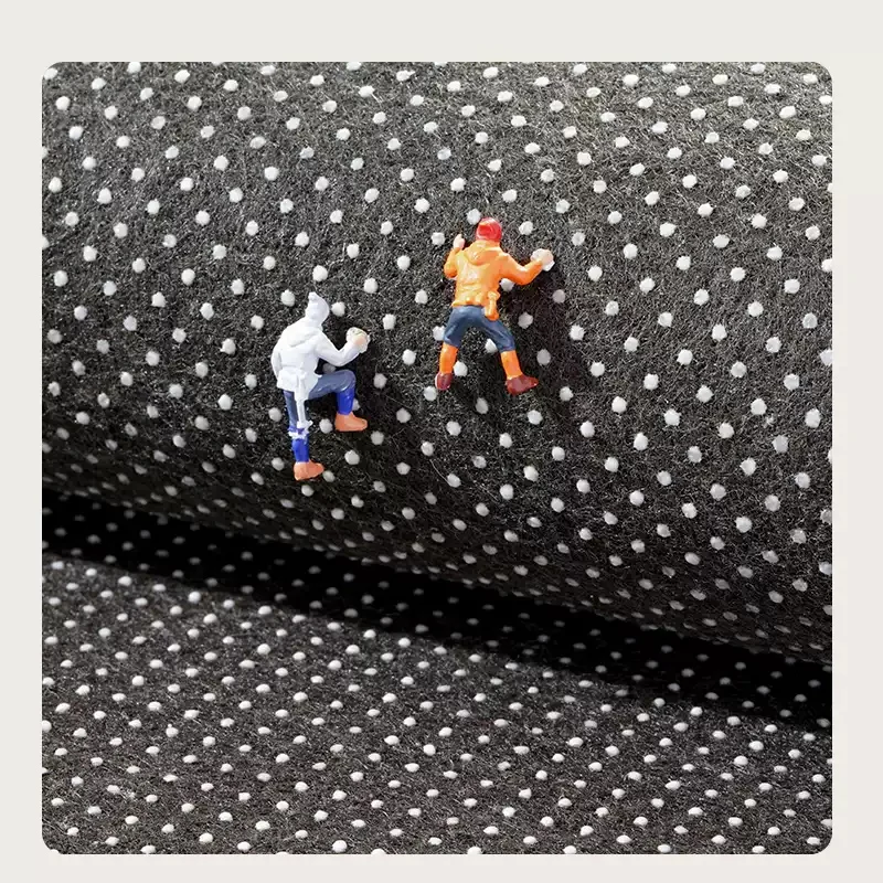 

Коврик Batoom, противоскользящий коврик для входной двери, домашний напольный коврик Wasoom, простой квадратный коврик входной коврик Batoom