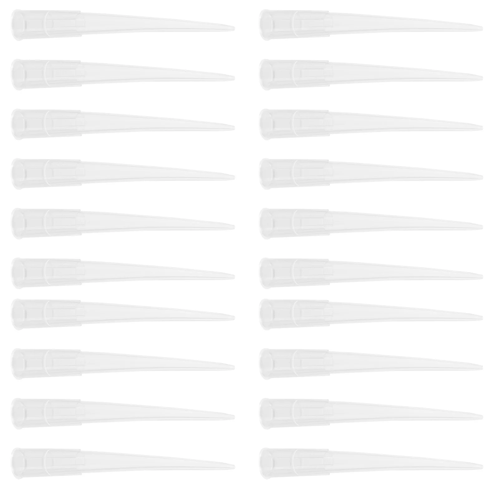 100 قطعة حامل أنبوب ينبع الزهور أدوات ترتيب الزهور المهنية مادة الدرجة العالية مشهد جميل منظم الزهور