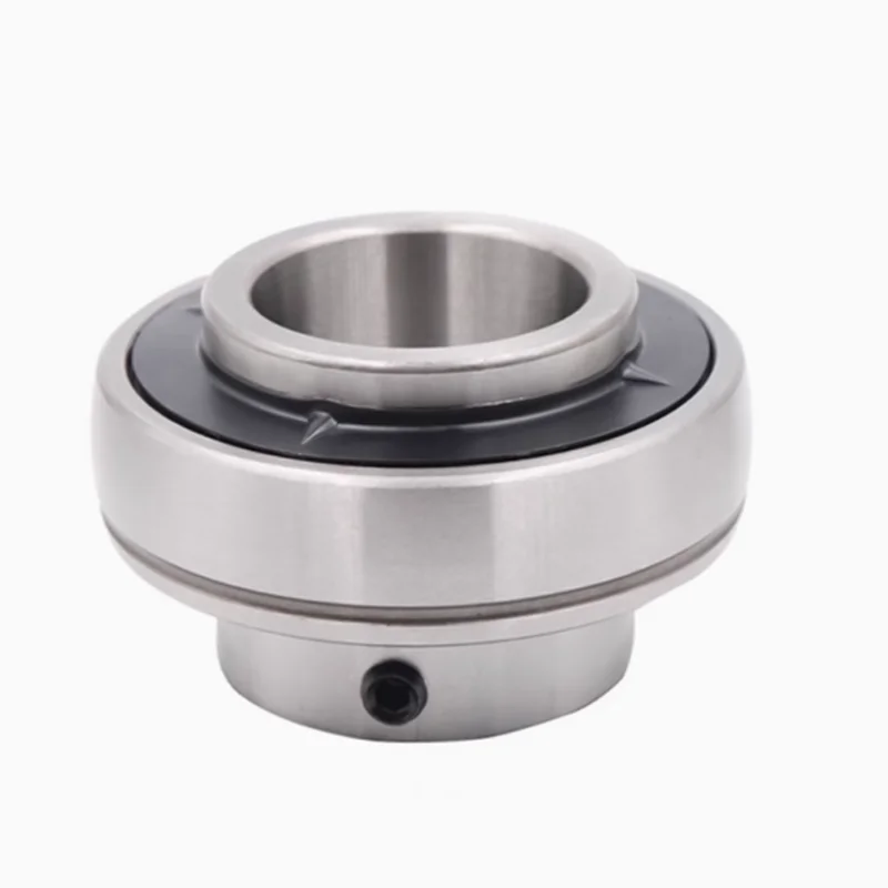UC202-10 204-12 205-14 205-15 205-16 UC206-18. British external spherical bearing