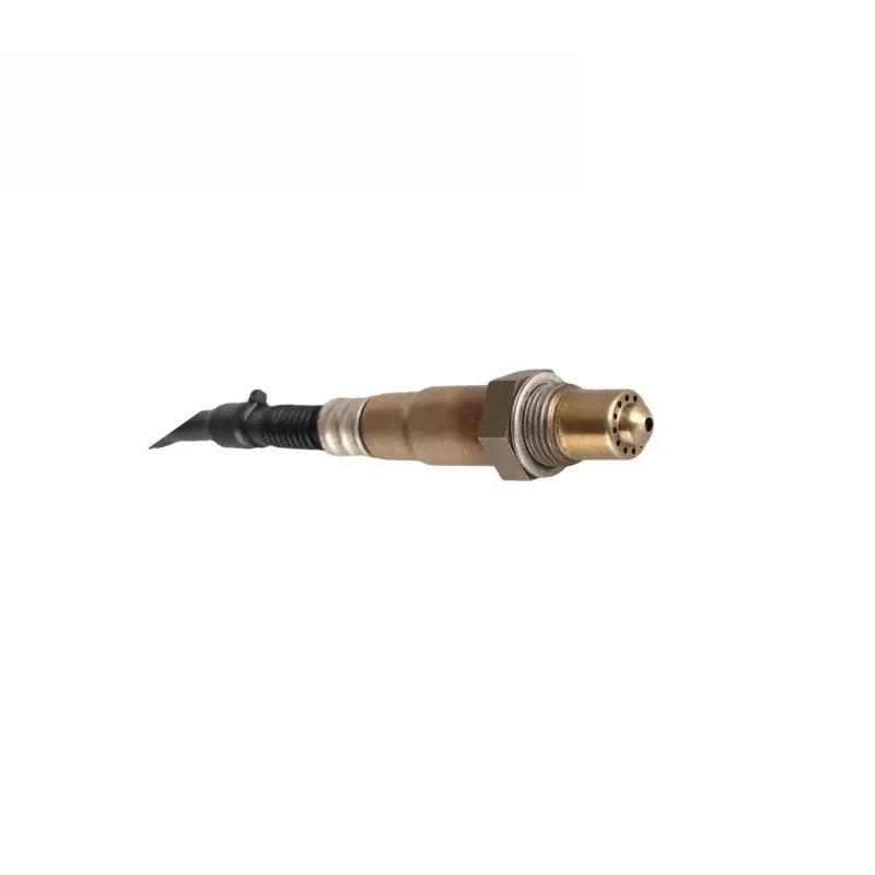 

Новый для переднего датчика кислорода Kia 39210-22610 39210-22620 Thousand Miles Elantra Oxygen Sensor