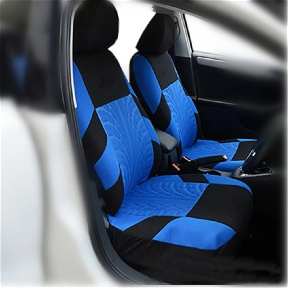 Car Seat Covers For JEEP Wrangler Sahara Commander Cherokee Compass Renegade Grand Cherokee WK Car Cushion Seats Car Accessories