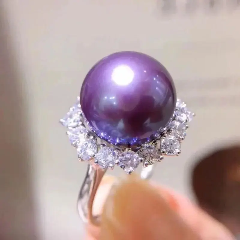incantevole-anello-con-perla-rotonda-viola-autentica-naturale-dei-mari-del-sud-da-12-11-mm-puo-essere-ridimensionato-10
