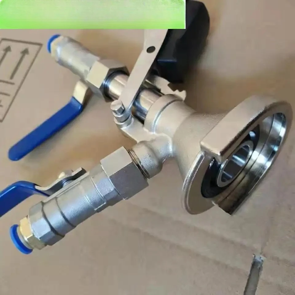 

Оборотная бочка Draft, пивной бочонок, бочонок, инжектор для вина, изобарный наполнитель, пеногаситель