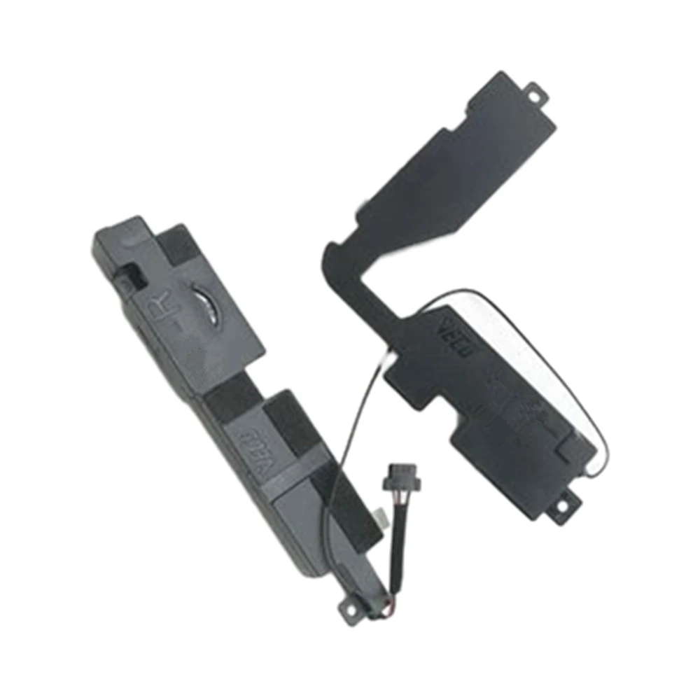 

Laptop Internal Speakers For ASUS For VivoBook F542UA F542UF F542UN F542UQ Black