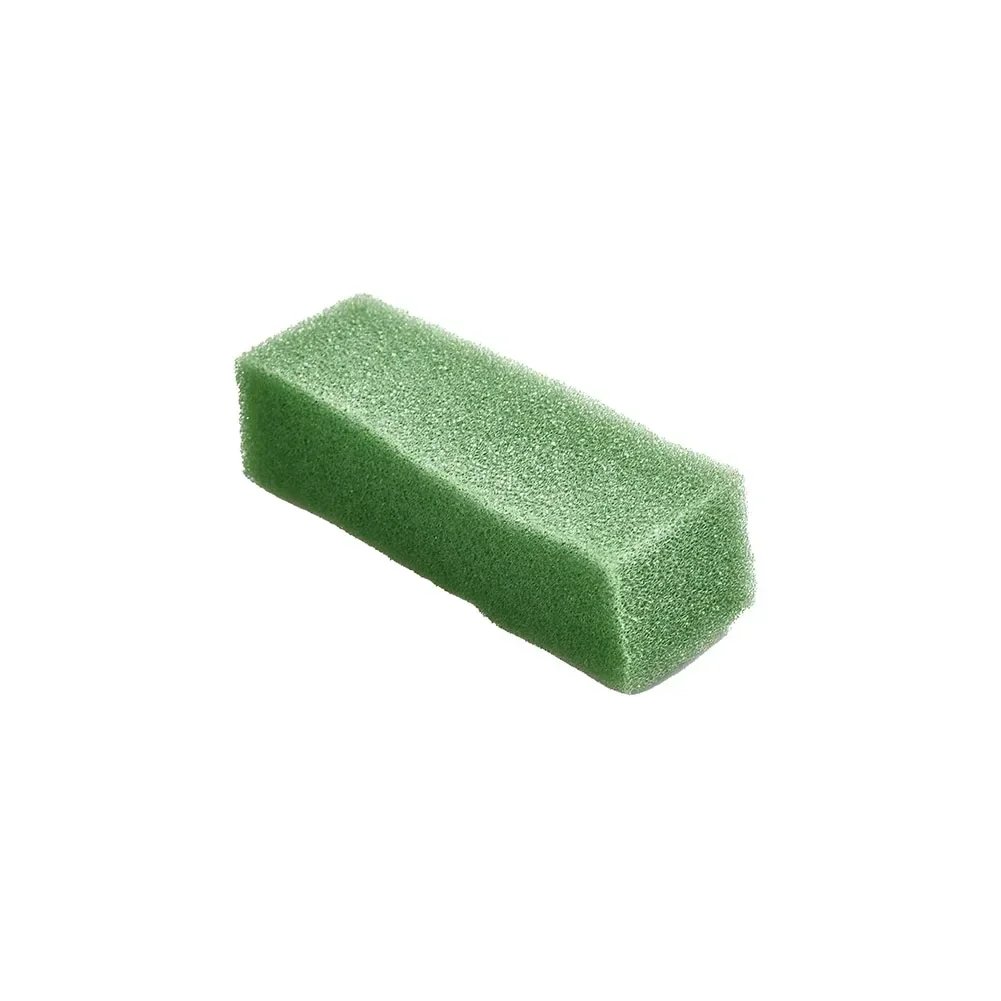 High Quality High quality Wiper Blade Tool Wiper blade tool Accessory Cleaning Sponge Practical Repair Restorer