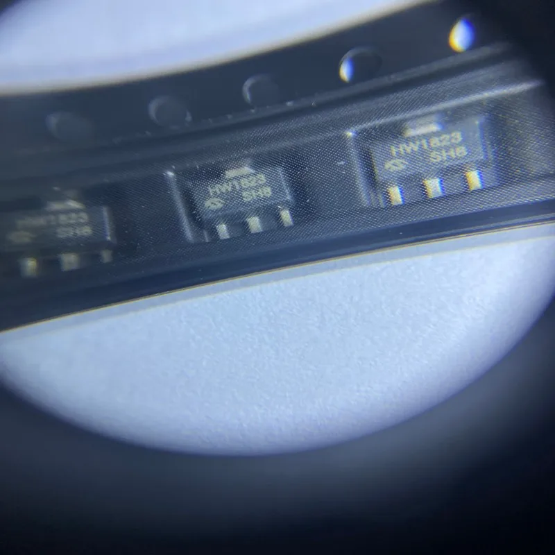 50~1000Pcsmcp1703T-…