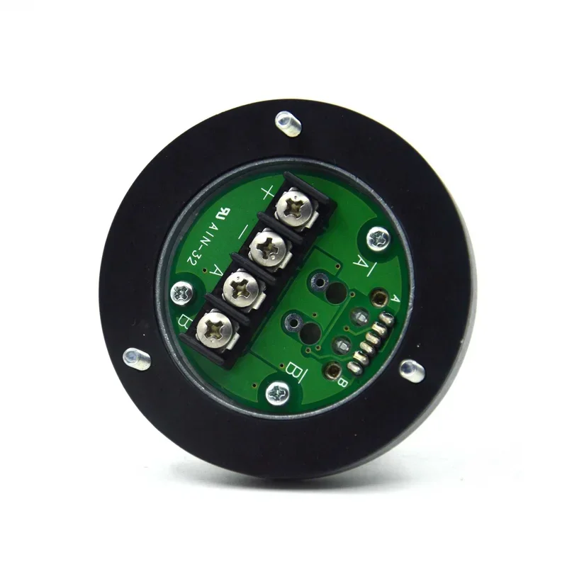 HR1120 ID:687617-01 HEIDENHAIN Rotary Encoder New Genuine Goods Are Available Stock