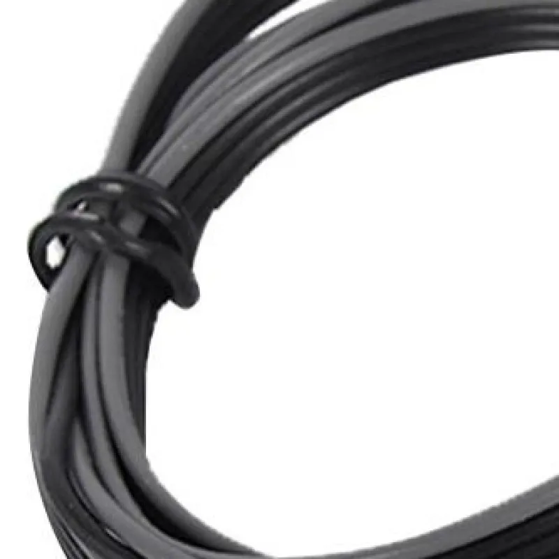 

PHANTEKS 4Pin Wire RGB Splitter Cord 60cm PC Case Fan Adapter for MicroStar/Asus