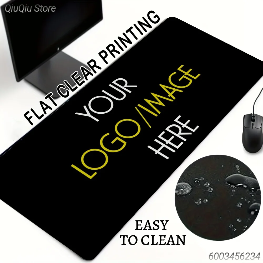 mouse-pad-personalizado-com-tema-de-casal-impressao-de-foto-romantica-tapete-de-mesa-grande-antiderrapante-decoracao-doce-para-computador-domestico