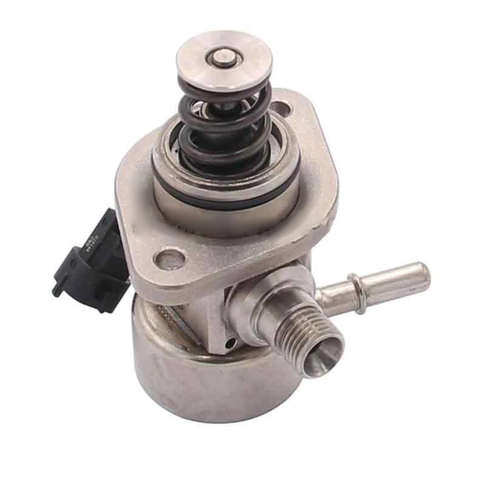 35320-3C210 High Pressure Fuel Pump For Hyundai Santa For Kia Sorento 3.3L V6 2014-2018 35320-3C220 353203C210 353203C220