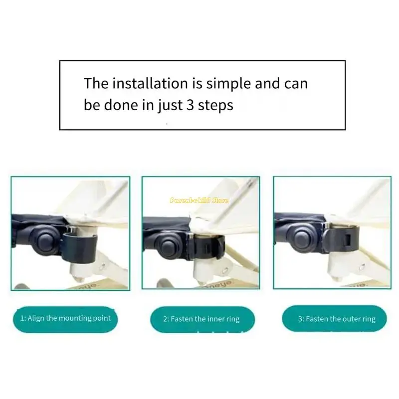 WXTD متعددة الوظائف عربات المساعد المساعد لتحسين دعم الساقين القابل للتحويل التصميم السهل على التعلق
