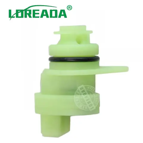 6160.24 616024   Czujnik prędkościomierza do Peugeot 106 206 306 406 Boxer Citroen Fiat Lancia Renault 576083 A 6PU 009161 -021 6552V1