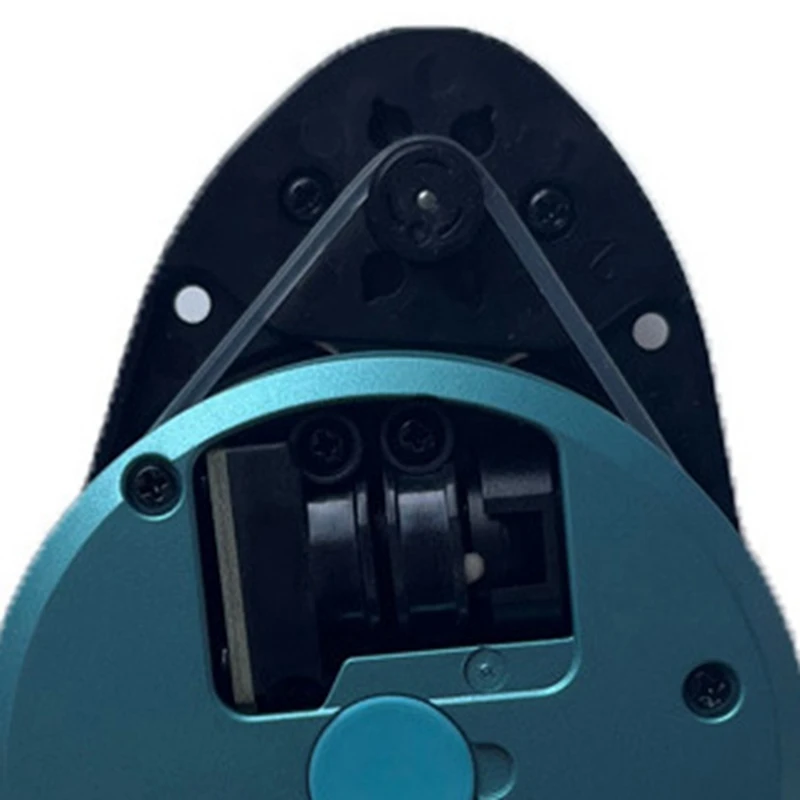 LDS Sensor de Distância a Laser para VIOMI Robot Vacuum Cleaner, Substituição Do Motor, Peças De Reposição, SE, X3pro, V2MAX, V3MAX, Acessórios De Substituição