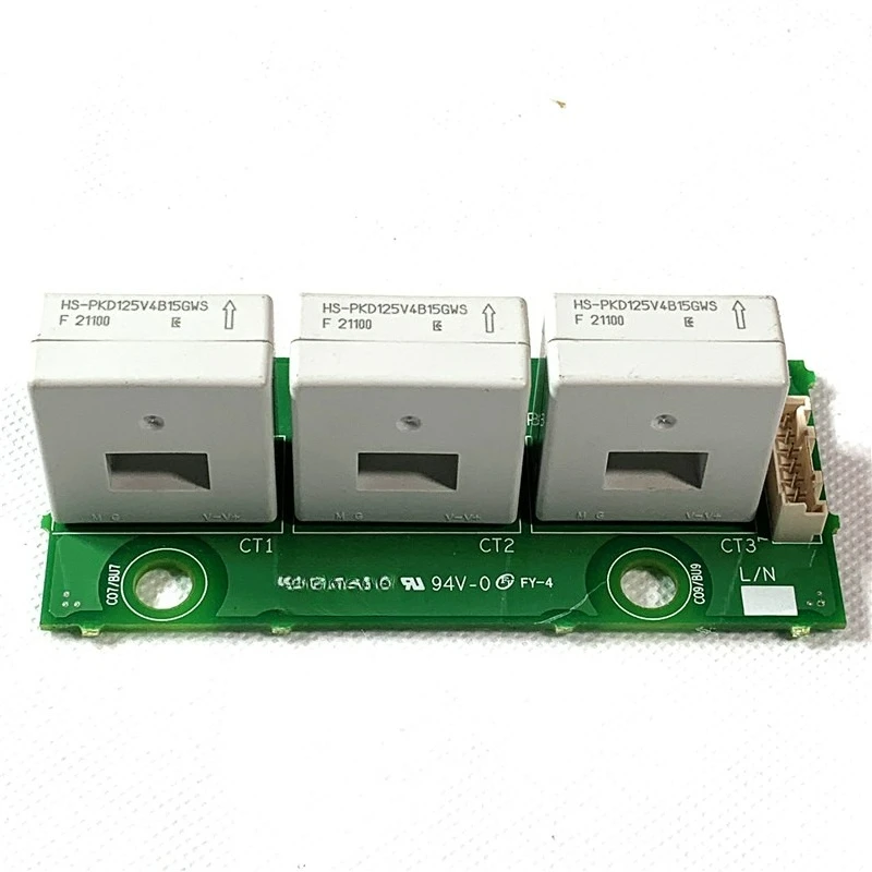 ΠΡΡΠΎΡΠ½ΠΈΠΊ ΠΏΠΈΡΠ°Π½ΠΈΡ ΡΠ΅ΡΠΈΠΈ 1000 HS-PKD125V4B15GWS, 12 Π, 15 Π, Π²ΡΡΠΎΠΊΠ°Ρ ΠΏΡΠΎΠΈΠ·Π²ΠΎΠ΄ΠΈΡΠ΅Π»ΡΠ½ΠΎΡΡΡ Π΄Π»Ρ ΠΎΠ±ΡΠ»ΡΠΆΠΈΠ²Π°Π½ΠΈΡ ΠΈΠ½Π²Π΅ΡΡΠΎΡΠ° ΠΡΡΠΎΡΠ½ΠΈΠΊ ΠΏΠΈΡΠ°Π½ΠΈΡ ΡΠ΅ΡΠΈΠΈ 1000 HS-PKD125V4B15GWS, 12 Π, 15 Π, Π²ΡΡΠΎΠΊΠ°Ρ ΠΏΡΠΎΠΈΠ·Π²ΠΎΠ΄ΠΈΡΠ΅Π»ΡΠ½ΠΎΡΡΡ Π΄Π»Ρ ΠΎΠ±ΡΠ»ΡΠΆΠΈΠ²Π°Π½ΠΈΡ ΠΈΠ½Π²Π΅ΡΡΠΎΡΠ°