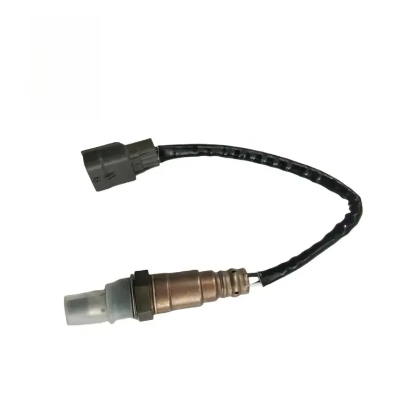 Navarre oxygen sensor 22693-4CL0A Automotive lambda sensor O2 22693-1PM0A Denso oxygen sensor