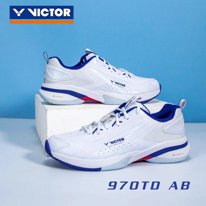 Gn Shijia Shoes Price: Real-World Performance, Fit, and Value for