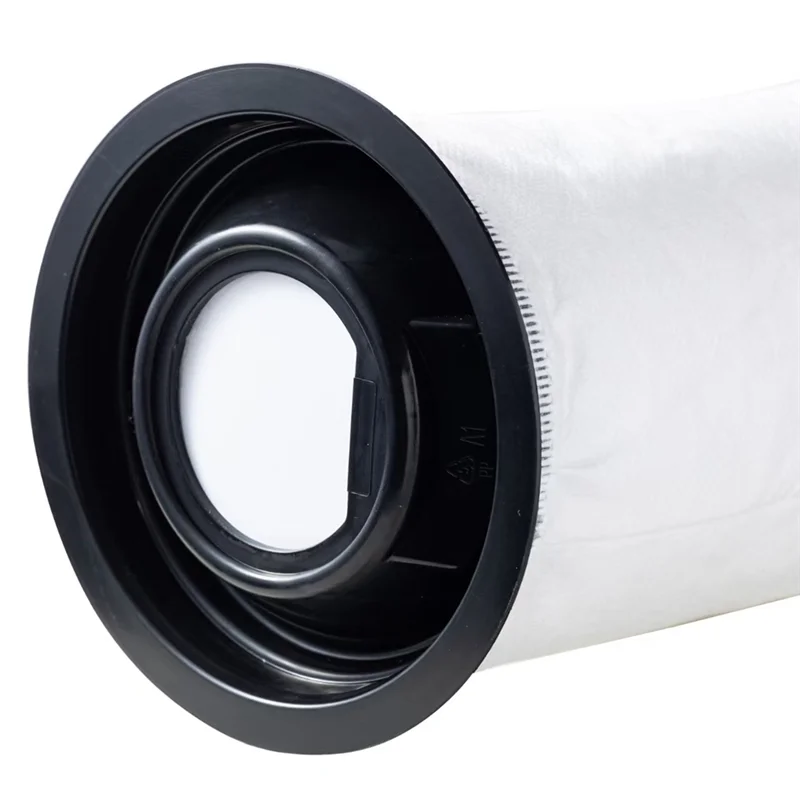 

Optimal Performance Dust Bag For Henry Numatic NQ100 / Quick Hen.100, Vacuum Cleaner Replacement Partsa83x