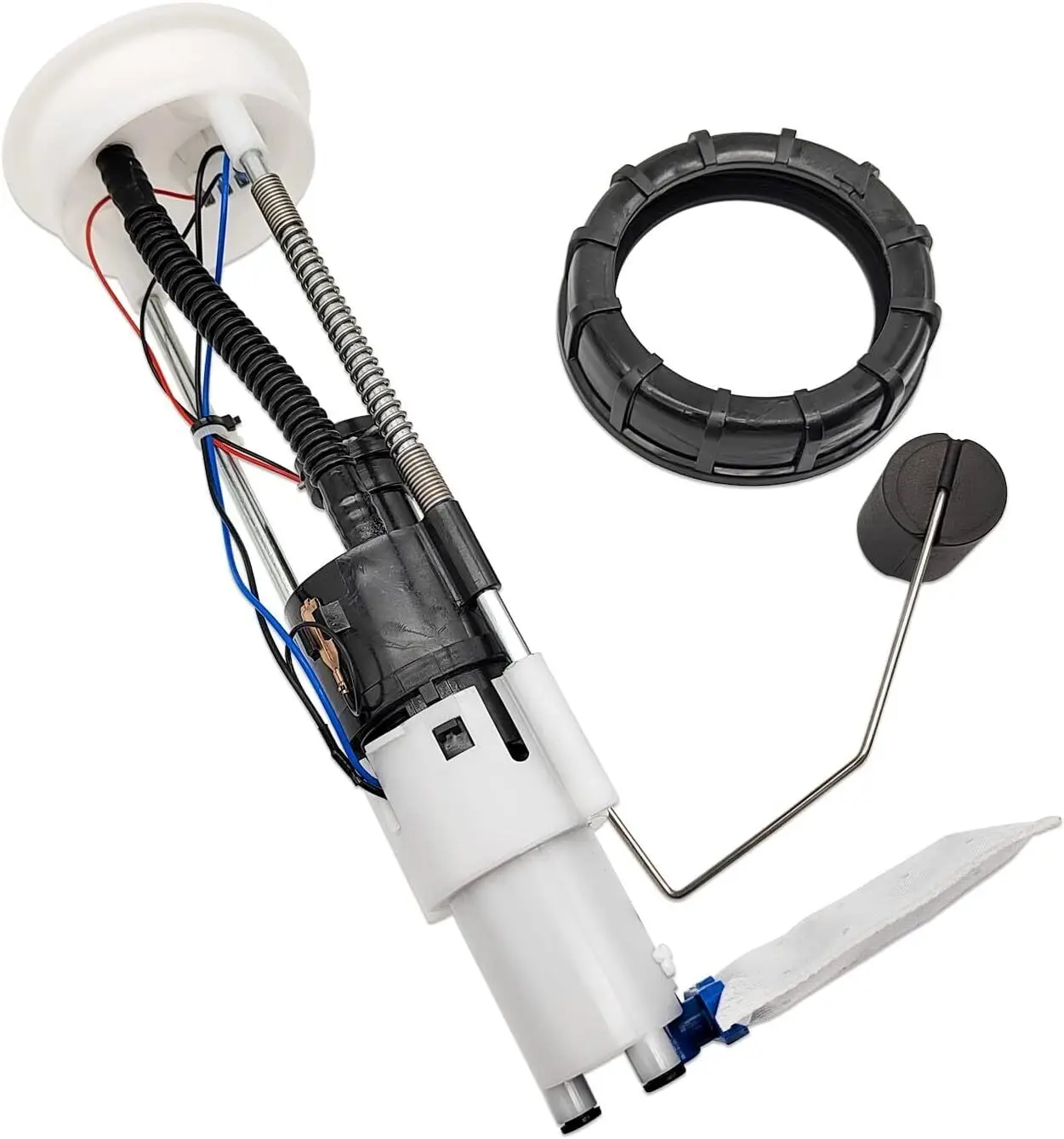 7020-150900 Motocycle 32CM Fuel Pump Accessories For CFMOTO 800 Cforce 800 X8 Uforce 500HO 800 1000 ATV UTV Oil Pump 7020150900