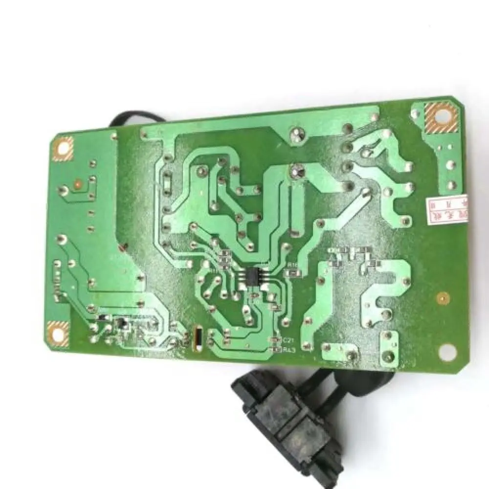 

Power Supply Board For Epson Stylus R3000 L1800 R2000 (CA86PSE EPS-135E) 110V CA86PSE R3000 L1800 R2000 EPS-135E