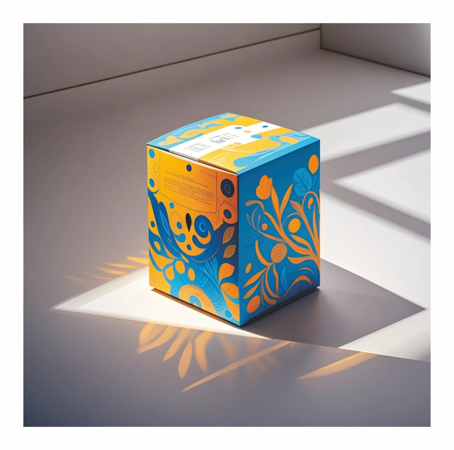 caja-de-carton-blanca-profesional-para-exhibicion-caja-plegable-de-carton-blanco-con-excelente-precio